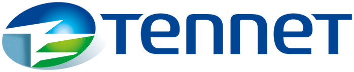 Tennet_logo